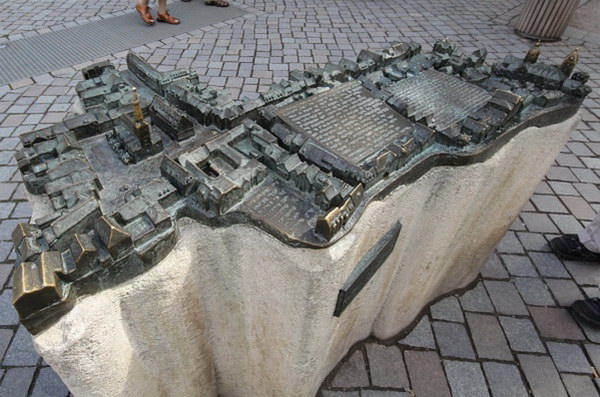 Hameln2013   109.jpg